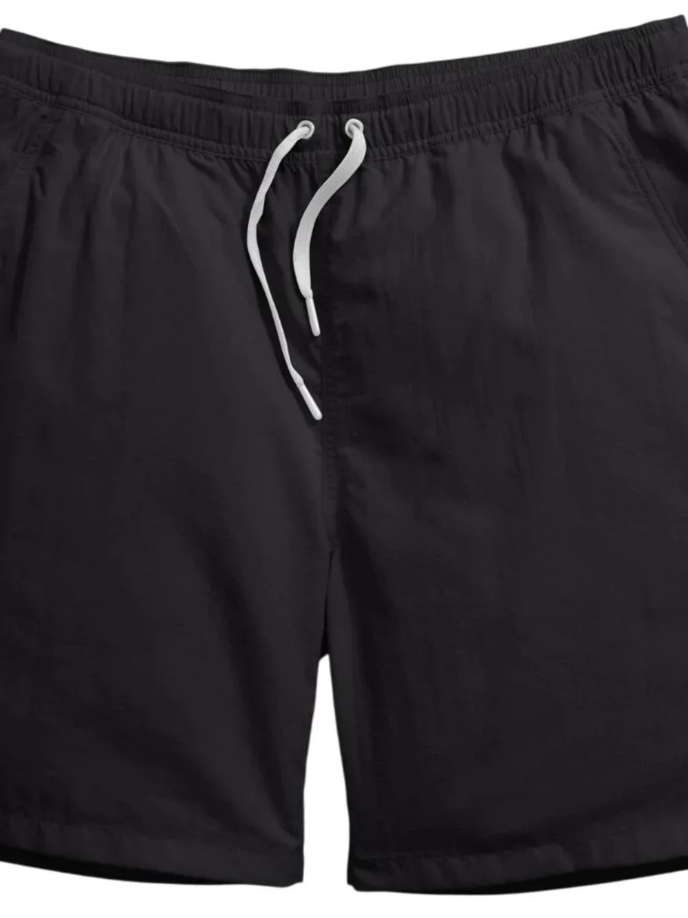 New The North Face Action 2.0 Shorts 5